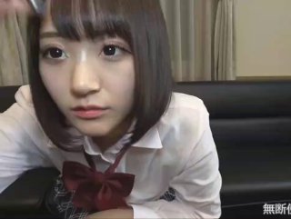 【V888AV】再约白衣萌妹子TP啪啪，苗条身材舔弄口交抱着猛操，呻吟娇喘非常诱人