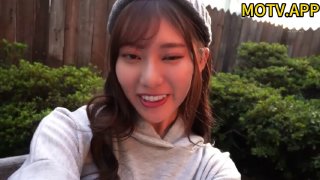 性感大奶騎乘大力猛操后入大聲呻吟m