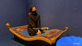亚洲a 日韩综合一区在线观看_永久免费无码网站在线...