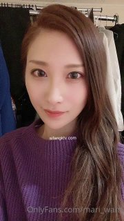 国产乱子伦一区二区三区,国产成人无码精品一区不卡,久久精品国产亚洲AV麻豆王友容,无码人妻久久一区二区三区,国产在线观看香蕉视频网,精品国产污污免费网站入口,久久天天躁狠