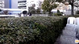 u9有你有我足矣1080p华裔美女博主与男友的性爱日记-布达佩斯的性日记3天