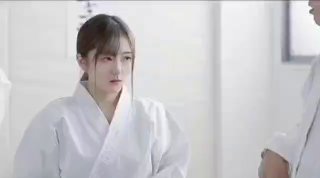 他和她的事情飞成都来的北京大妞被爆菊另一个视角