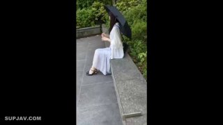 《韩国野花视频》BD韩语免费在线观看